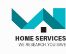 Home Security Crescent City CA image 1